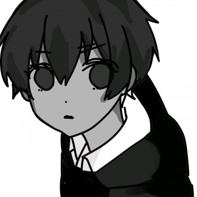 Furry赛博风格设计技巧福瑞交流群