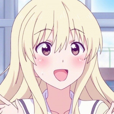 兽设潮流风格设计兽圈社群